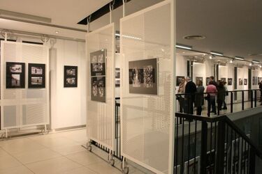 Jak wyglądał Mielnik w latach 80.? Fotograficzny obraz miejsca