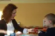 Jest praca dla nauczycieli i pracowników przedszkoli. Zobacz najnowsze oferty