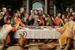 Wielki Czwartek rozpoczyna Triduum Paschalne