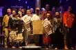 Rosyjski teatr przyjedzie do Białegostoku. Zagra dwa głośne spektakle