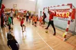 Największa impreza sportowa dla maluchów. Przed nami Przedszkoliada 2016