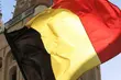 Podczas zamachów w Brukseli została ranna białostoczanka. Jest już bezpieczna