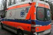 Nie żyje kolejna osoba. Świńska grypa coraz groźniejsza