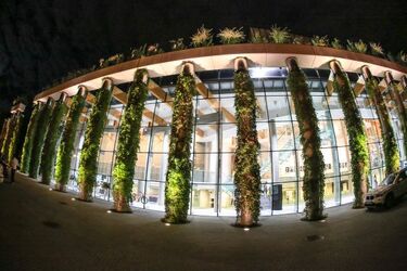 Opera przygotowuje nową produkcję. Jej premiera w kwietniu 