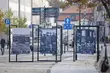 To unikatowe zdjęcia. Białostocki projekt będzie prezentowany w Warszawie