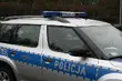 Policja apeluje: bądźmy rozważni w święta. Co zrobić, by Wielkanoc przebiegła spokojnie?