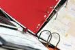 Chętniej wysyłamy PIT-y przez internet. W tym roku mamy też więcej czasu na rozliczenie