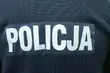 Chciał popełnić samobójstwo. Policjanci uratowali go w ostatniej chwili