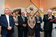 Podlaski Klub Biznesu ma nowego prezesa