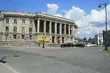 Nowe, nietypowe specjalności na UwB