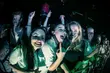 Kultura na świąteczny weekend. Gdzie można wybrać się w Wielkanoc? [WIDEO]