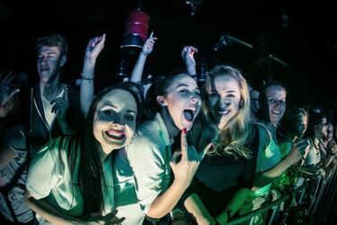 Kultura na świąteczny weekend. Gdzie można wybrać się w Wielkanoc? [WIDEO]