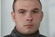 Białostoczanin poszukiwany listem gończym. Policja prosi o pomoc