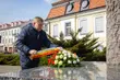 Białystok upamiętnił przywódców państwa podziemnego