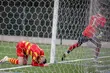 Ligi juniorskie. W MLJM wciąż bez zwycięstwa