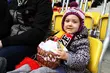 Na Rynku Kościuszki i Stadionie Miejskim poświęcono pokarmy [ZDJĘCIA]