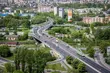 Białystok jednym z najmniej zakorkowanych miast w Polsce