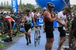 Triathlon. Elemental Tri Series z dystansem supersprinterskim!