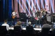 Sukces białostockiego zespołu w popularnym programie [WIDEO]