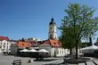 Spacery po mieście z przewodnikiem. Nowy cykl wycieczek rusza w kwietniu