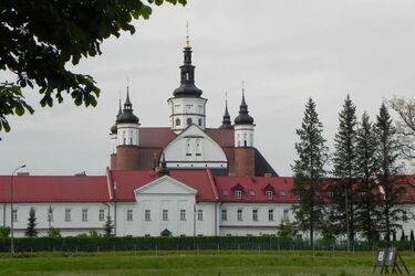 Najlepsze wydawnictwa turystyczne. Pierwsza edycja konkursu w naszym województwie