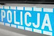 Wielkanocny weekend na podlaskich drogach. Jest wstępne policyjne podsumowanie