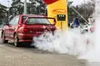 II runda SMB. W niedzielę Samochodowy Rajd Bielska Podlaskiego