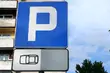 Firma z Hryniewicz wykona 250 miejsc parkingowych na kilku osiedlach