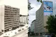 W planie nowy biurowiec przy ul. Kaczorowskiego i ochrona 