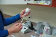 Szczepionki przeciw pneumokokom będą bezpłatne