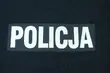 Wszedł na budynek, by targnąć się na swoje życie. Policjanci uratowali desperata