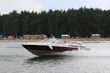 OSW Dojlidy: Na wodzie od piątku! Plaża będzie pękać w szwach?