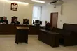 Prezesi AZS skazani. Zataili ważne informacje