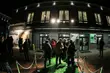 Filmowe imprezy ze wsparciem. BOK otrzyma ponad 50 tys. zł