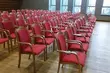 Zgłoś się na warsztaty i poznaj swoje możliwości 