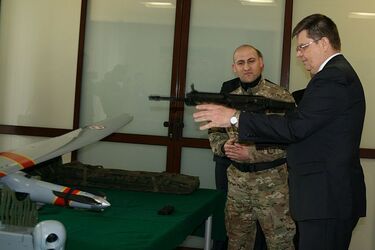 Dodatkowe pieniądze dla Straży Granicznej od marszałka województwa