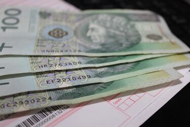 ZMK podnosi opłaty za ciepłą wodę i ogrzewanie