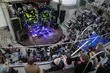 Znamy już pełen line-up festiwalu Halfway. W sprzedaży są też bilety jednodniowe [WIDEO]
