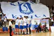 Siatkówka. Play-off: Ślepsk zaczął od porażki