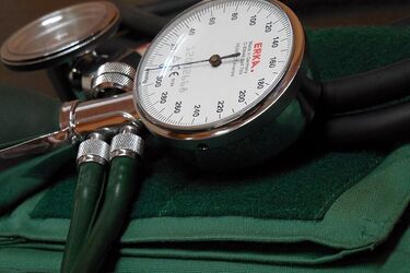 Dyżury szpitali w tym tygodniu (4-10.04). Sprawdź plan pracy placówek