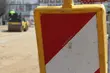 Ulice na Dojlidach i Zawadach będą przebudowane. Na razie powstaną projekty