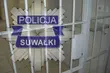Miała opiekować się starszym panem, zamiast tego - okradła go