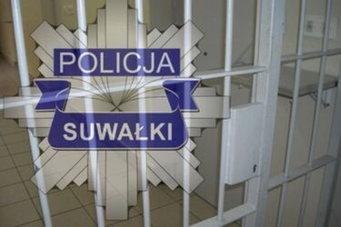 Miała opiekować się starszym panem, zamiast tego - okradła go