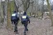 Posypały się mandaty. Akcja 