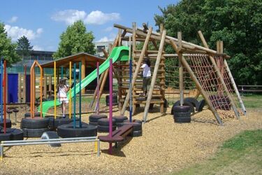 Miejsca w białostockich przedszkolach. Nie będzie tak źle?