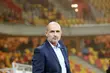 Ekstraklasa. Kompromitacja Jagiellonii w Białymstoku
