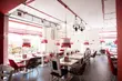Babka. Lokal z kresową kuchnią działa w centrum Białegostoku