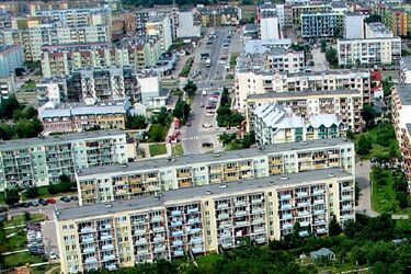 Nowe limity cen w MdM. Największy wzrost w województwie podlaskim