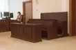 Nie udzielili pomocy poszkodowanemu. Wyrok dla ochroniarzy białostockiego klubu