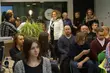 Jak szybko i skutecznie załatwić sprawę w urzędzie? Dowiesz się na spotkaniu TechKlubu
